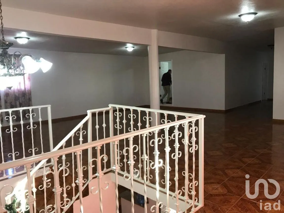 Casa en Venta en Lucio Blanco, Playas de Rosarito, Baja California | NEX-280435 | iad México | Foto 17 de 25