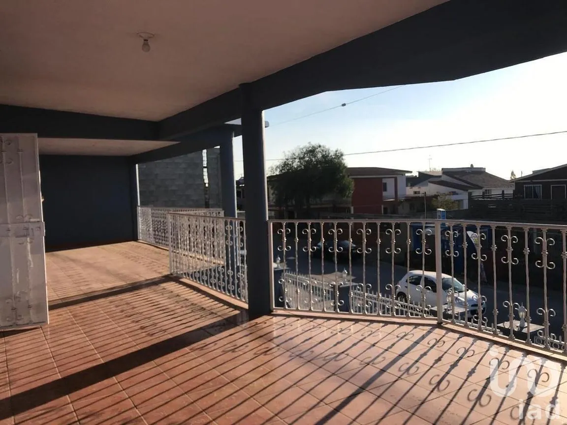 Casa en Venta en Lucio Blanco, Playas de Rosarito, Baja California | NEX-280435 | iad México | Foto 18 de 25