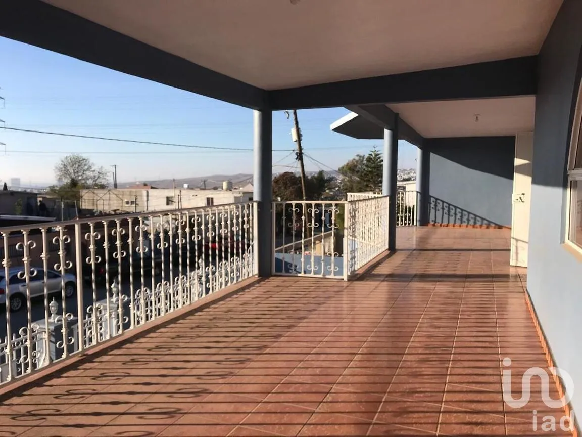 Casa en Venta en Lucio Blanco, Playas de Rosarito, Baja California | NEX-280435 | iad México | Foto 19 de 25