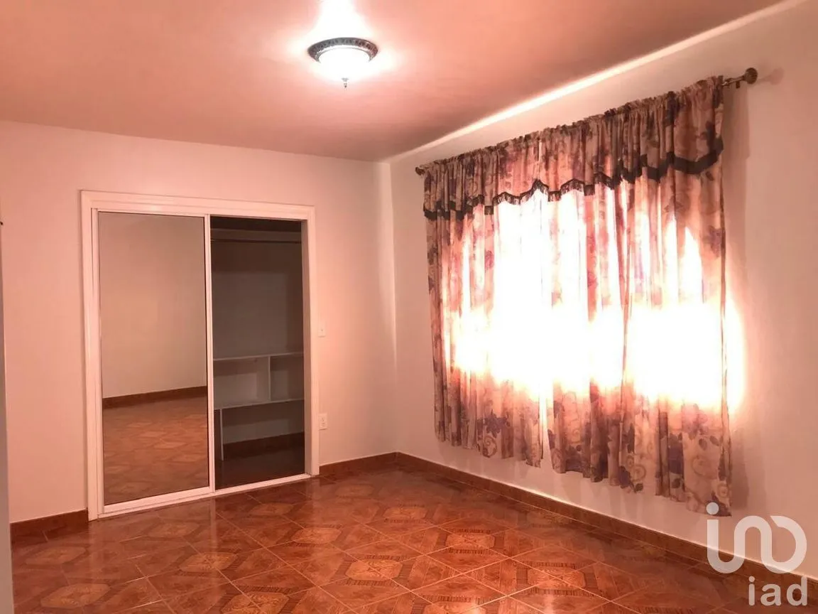 Casa en Venta en Lucio Blanco, Playas de Rosarito, Baja California | NEX-280435 | iad México | Foto 20 de 25