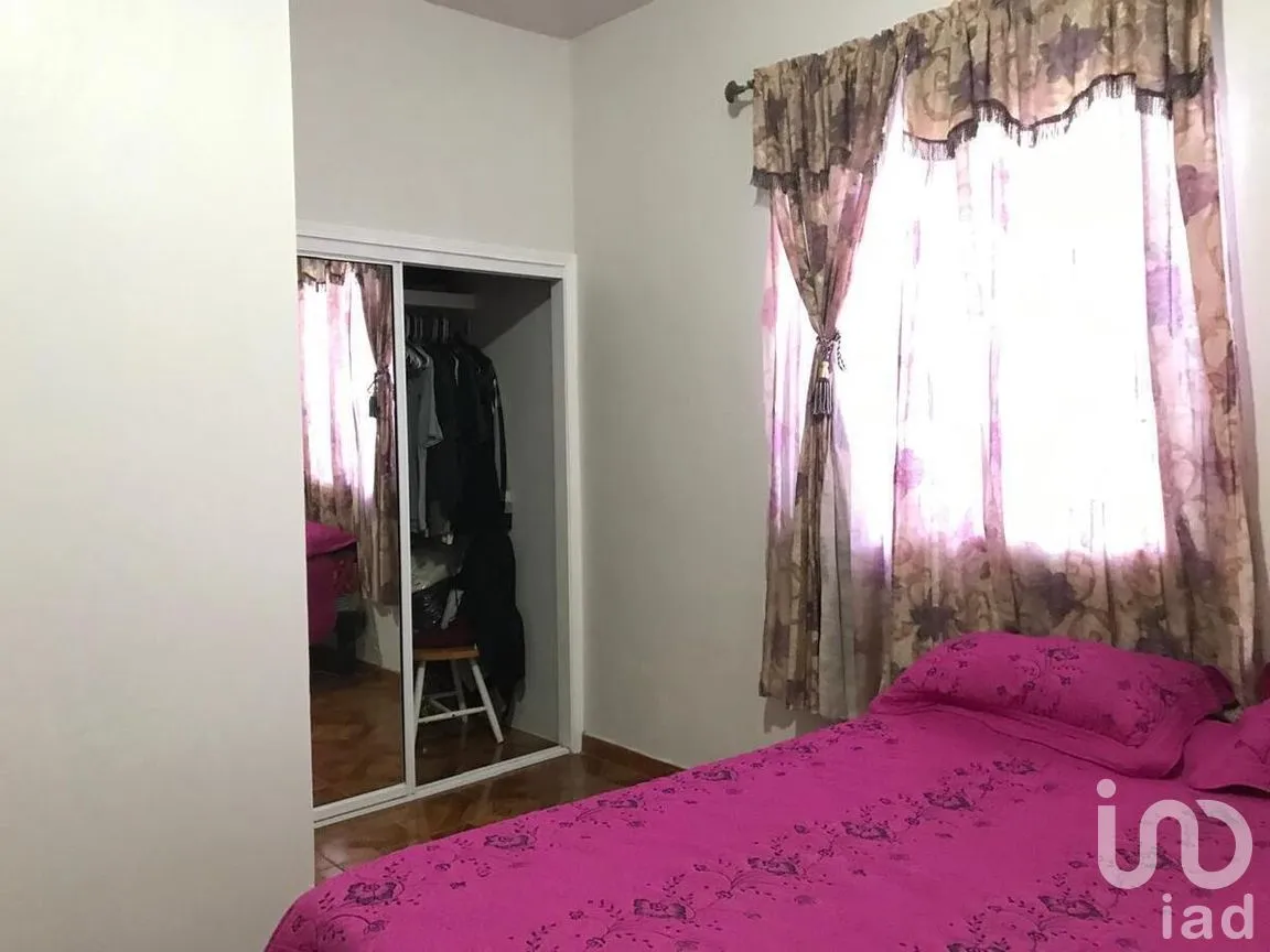Casa en Venta en Lucio Blanco, Playas de Rosarito, Baja California | NEX-280435 | iad México | Foto 21 de 25