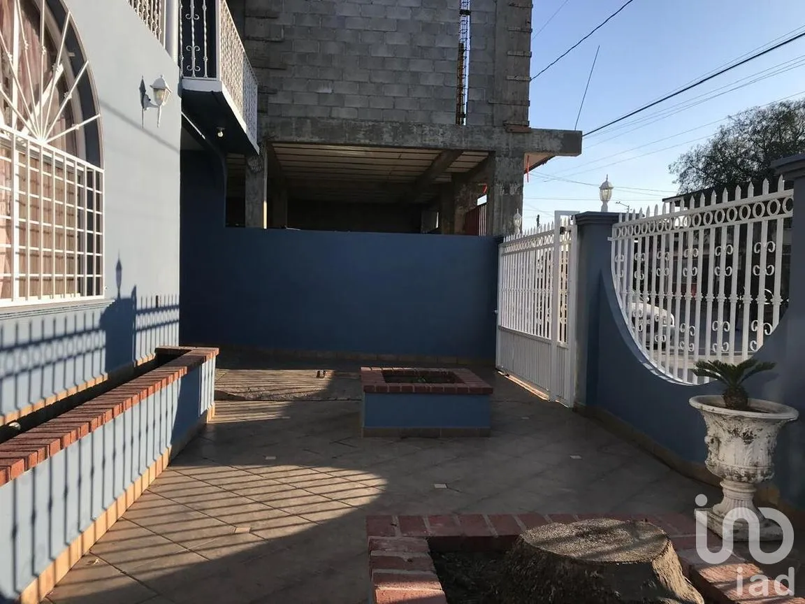 Casa en Venta en Lucio Blanco, Playas de Rosarito, Baja California | NEX-280435 | iad México | Foto 22 de 25