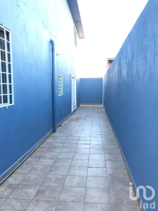Casa en Venta en Lucio Blanco, Playas de Rosarito, Baja California | NEX-280435 | iad México | Foto 24 de 25
