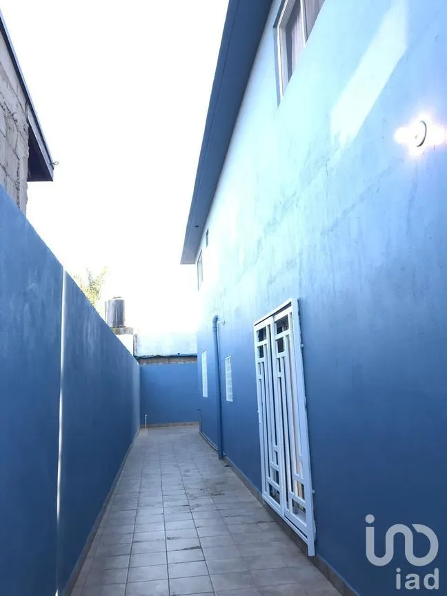 Casa en Venta en Lucio Blanco, Playas de Rosarito, Baja California | NEX-280435 | iad México | Foto 25 de 25