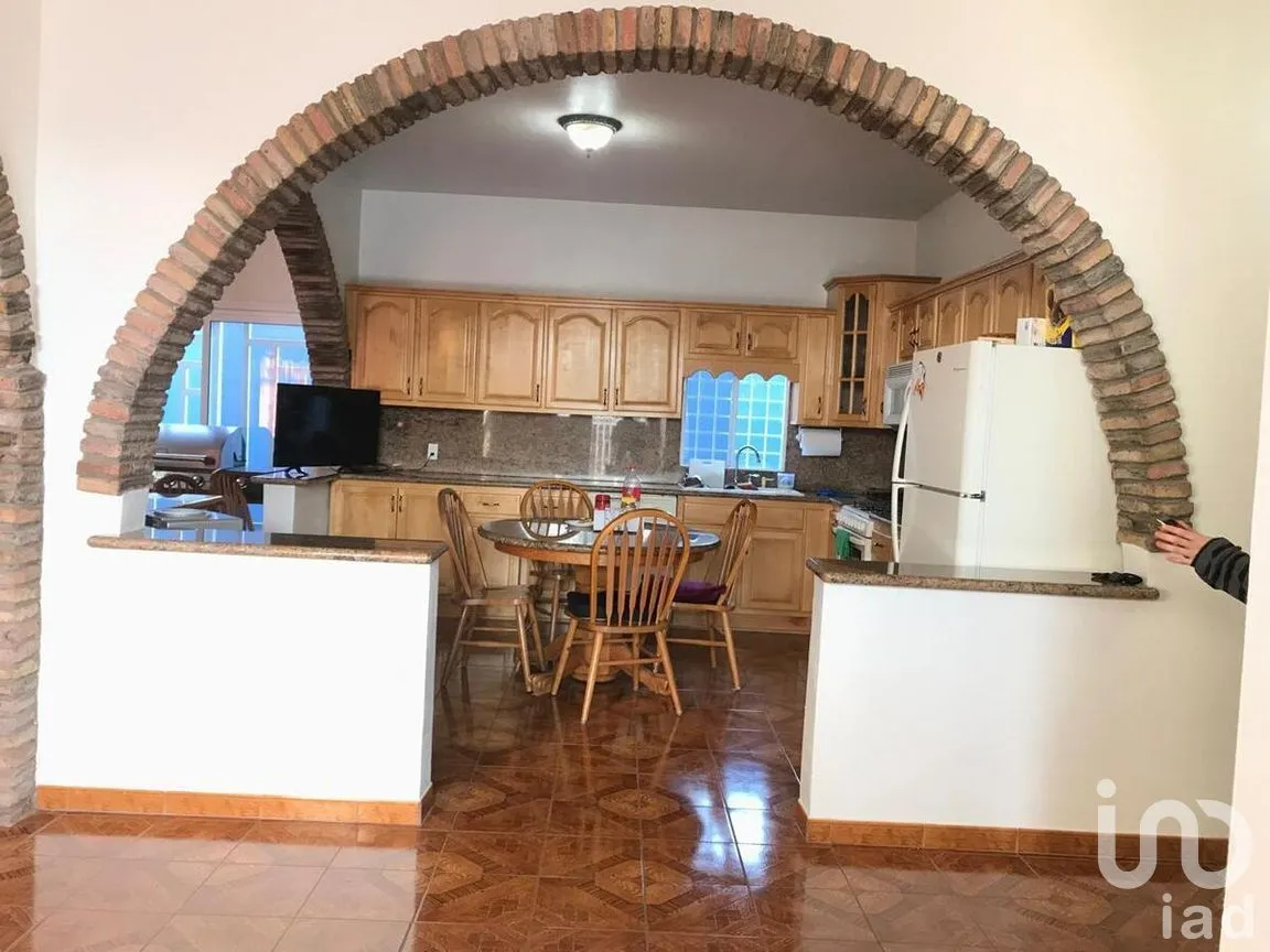 Casa en Venta en Lucio Blanco, Playas de Rosarito, Baja California | NEX-280435 | iad México | Foto 5 de 25
