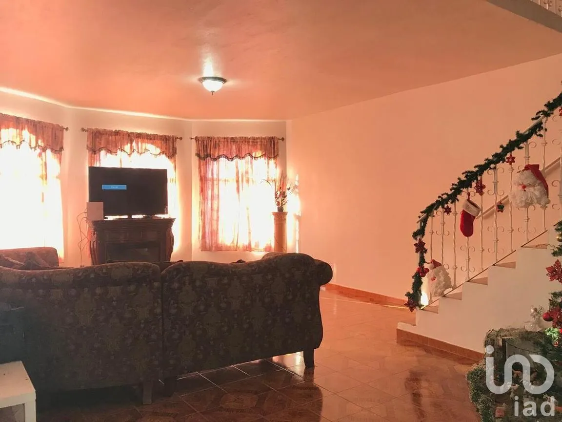 Casa en Venta en Lucio Blanco, Playas de Rosarito, Baja California | NEX-280435 | iad México | Foto 6 de 25