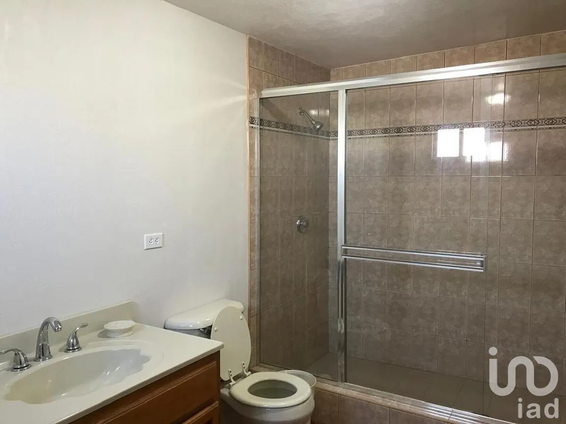 Casa en Venta en Lucio Blanco, Playas de Rosarito, Baja California | NEX-280435 | iad México | Foto 7 de 25