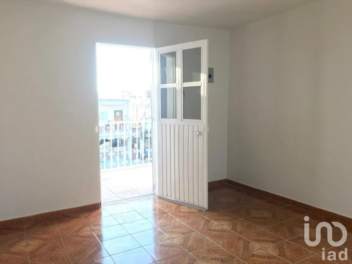 Casa en Venta en Lucio Blanco, Playas de Rosarito, Baja California | NEX-280435 | iad México | Foto 8 de 25
