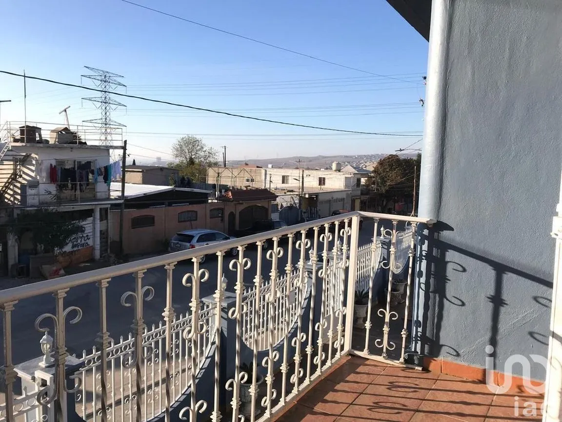 Casa en Venta en Lucio Blanco, Playas de Rosarito, Baja California | NEX-280435 | iad México | Foto 9 de 25