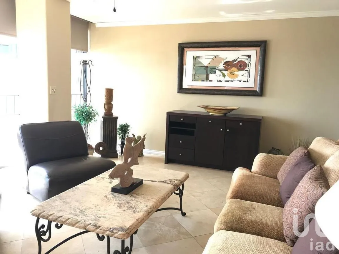 Departamento en Venta en Mar de Calafia, Playas de Rosarito, Baja California | NEX-280437 | iad México | Foto 11 de 21