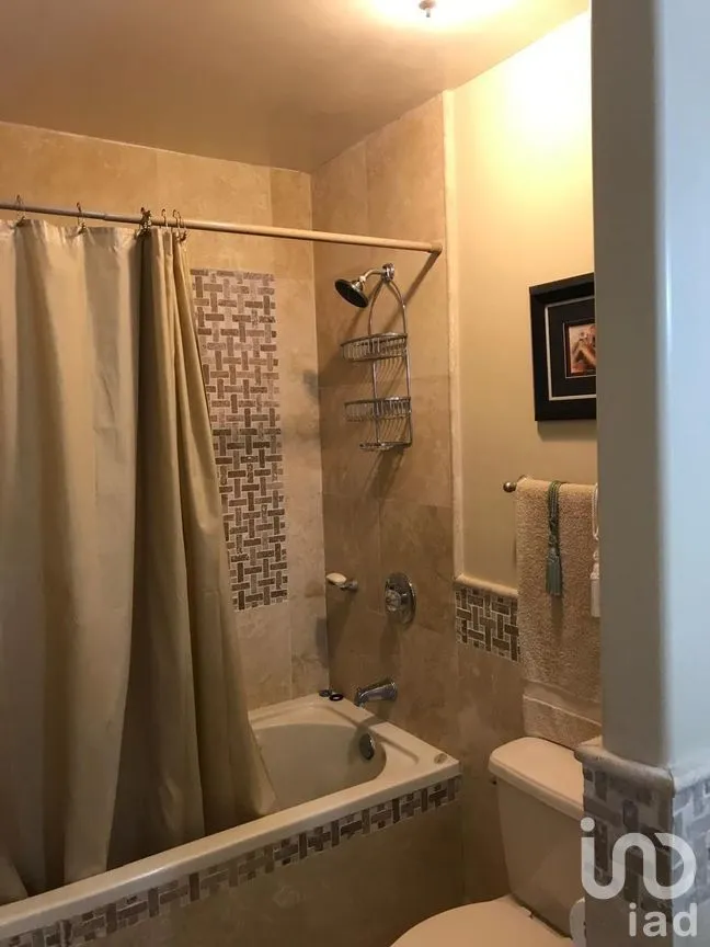 Departamento en Venta en Mar de Calafia, Playas de Rosarito, Baja California | NEX-280437 | iad México | Foto 14 de 21