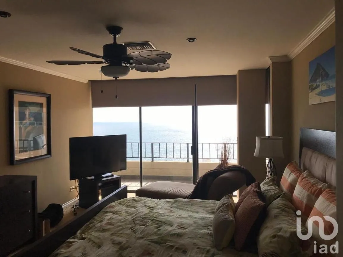 Departamento en Venta en Mar de Calafia, Playas de Rosarito, Baja California | NEX-280437 | iad México | Foto 16 de 21