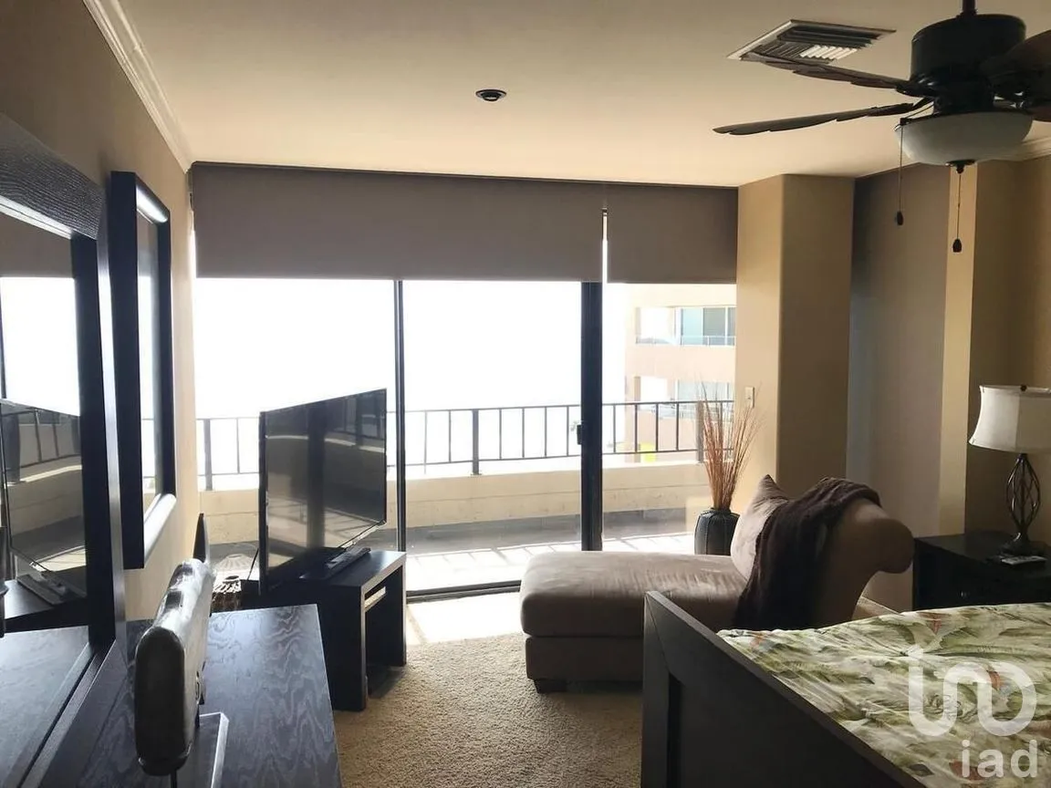 Departamento en Venta en Mar de Calafia, Playas de Rosarito, Baja California | NEX-280437 | iad México | Foto 17 de 21