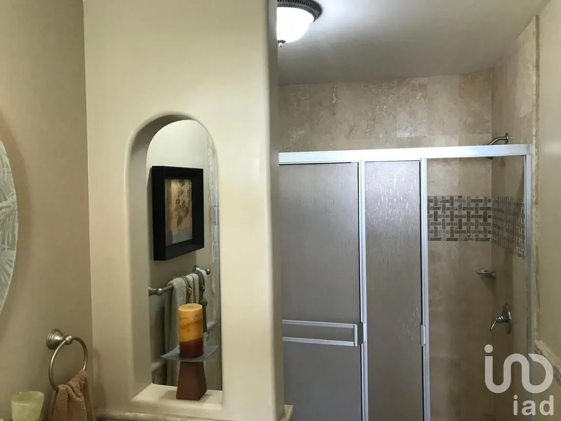 Departamento en Venta en Mar de Calafia, Playas de Rosarito, Baja California | NEX-280437 | iad México | Foto 18 de 21