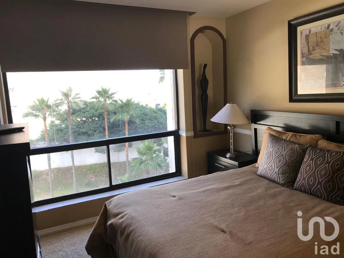 Departamento en Venta en Mar de Calafia, Playas de Rosarito, Baja California | NEX-280437 | iad México | Foto 19 de 21