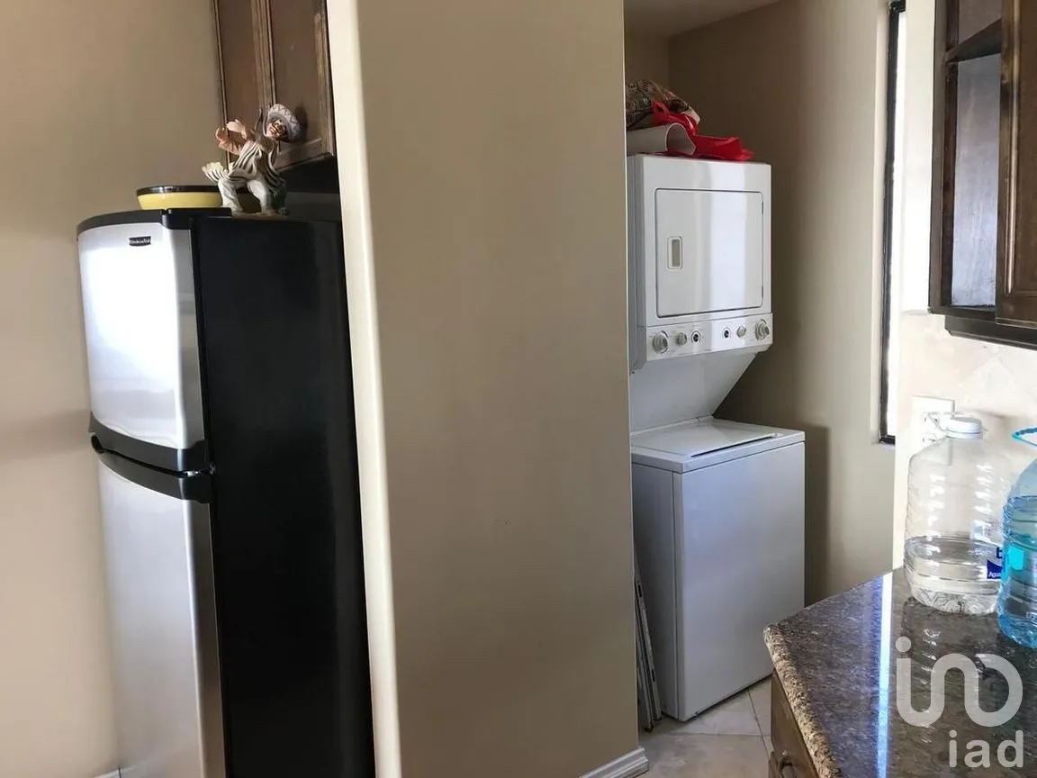 Departamento en Venta en Mar de Calafia, Playas de Rosarito, Baja California | NEX-280437 | iad México | Foto 20 de 21