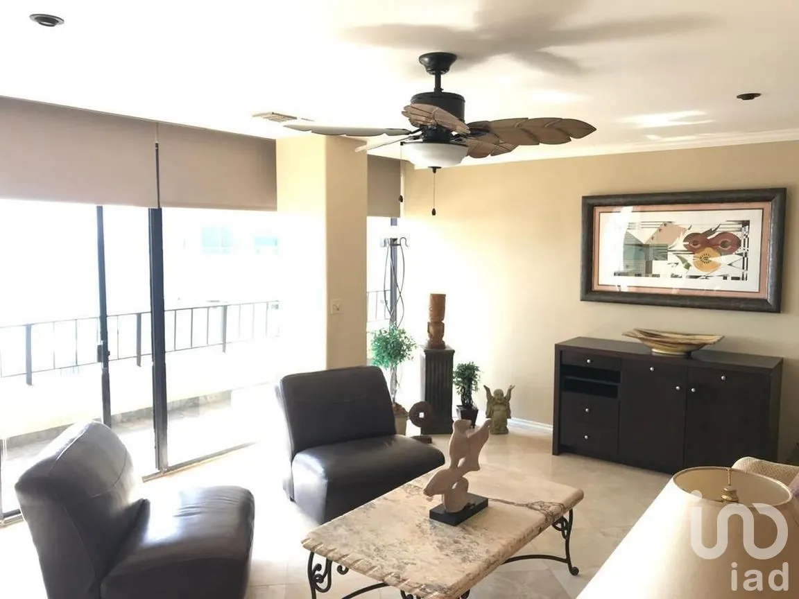 Departamento en Venta en Mar de Calafia, Playas de Rosarito, Baja California | NEX-280437 | iad México | Foto 21 de 21
