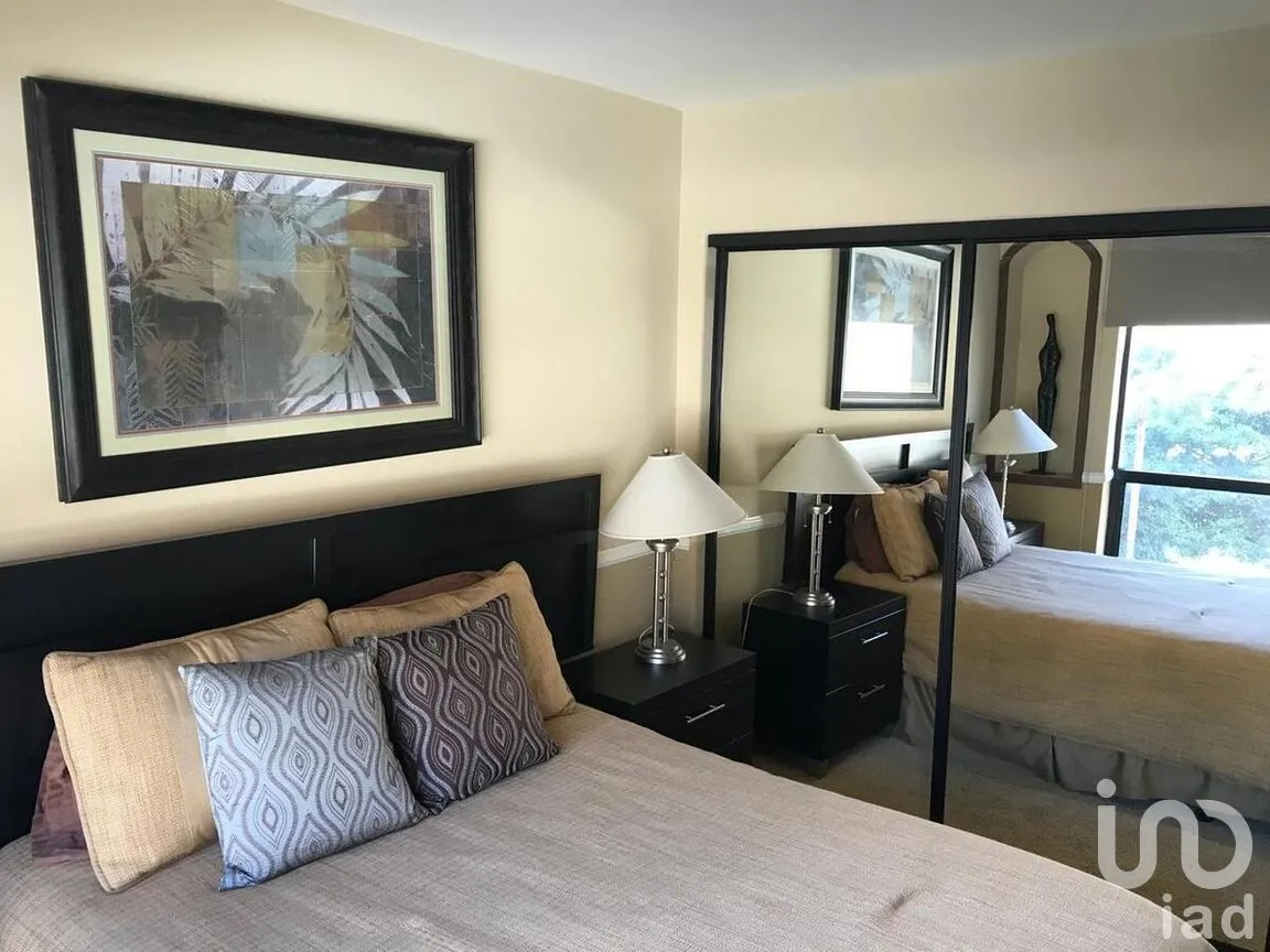 Departamento en Venta en Mar de Calafia, Playas de Rosarito, Baja California | NEX-280437 | iad México | Foto 8 de 21