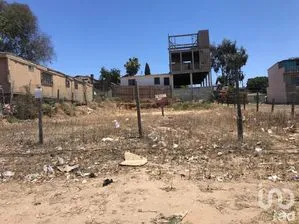 NEX-280441 - Terreno en Venta en Constitución, CP 22707, Baja California.