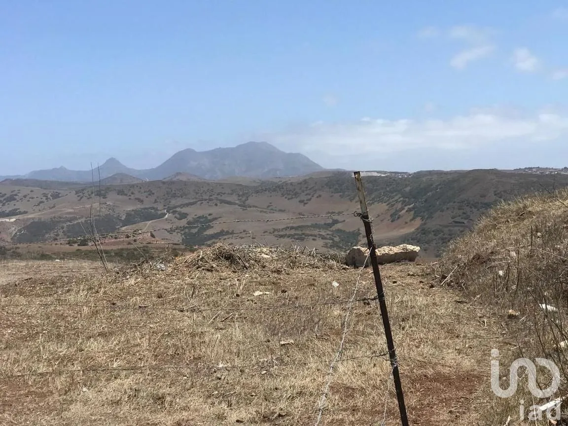 Terreno en Venta en Morelos, Playas de Rosarito, Baja California | NEX-280444 | iad México | Foto 11 de 11