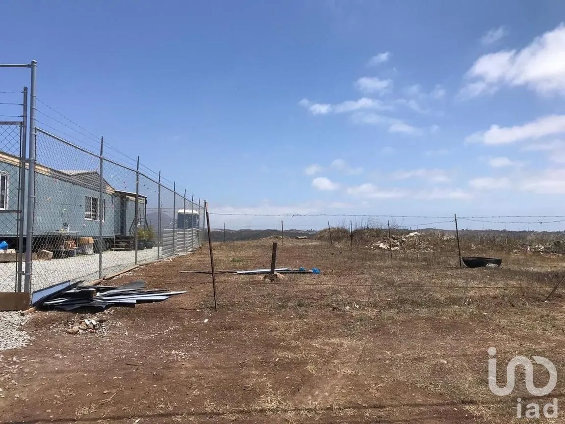 Terreno en Venta en Morelos, Playas de Rosarito, Baja California | NEX-280444 | iad México | Foto 3 de 11