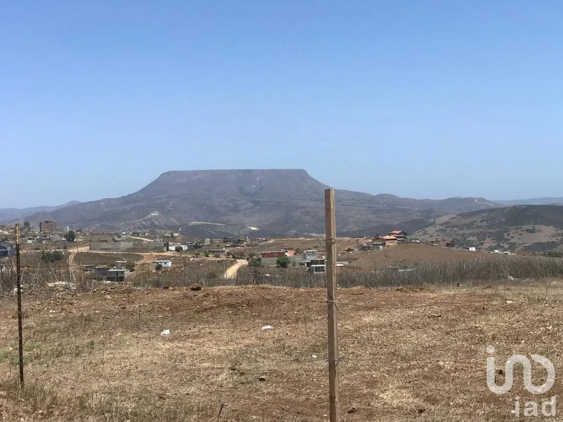 Terreno en Venta en Morelos, Playas de Rosarito, Baja California | NEX-280444 | iad México | Foto 10 de 11