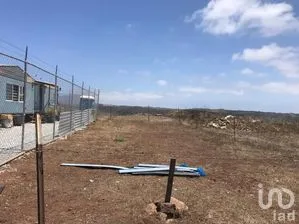 NEX-280444 - Terreno en Venta en Morelos, CP 22707, Baja California.