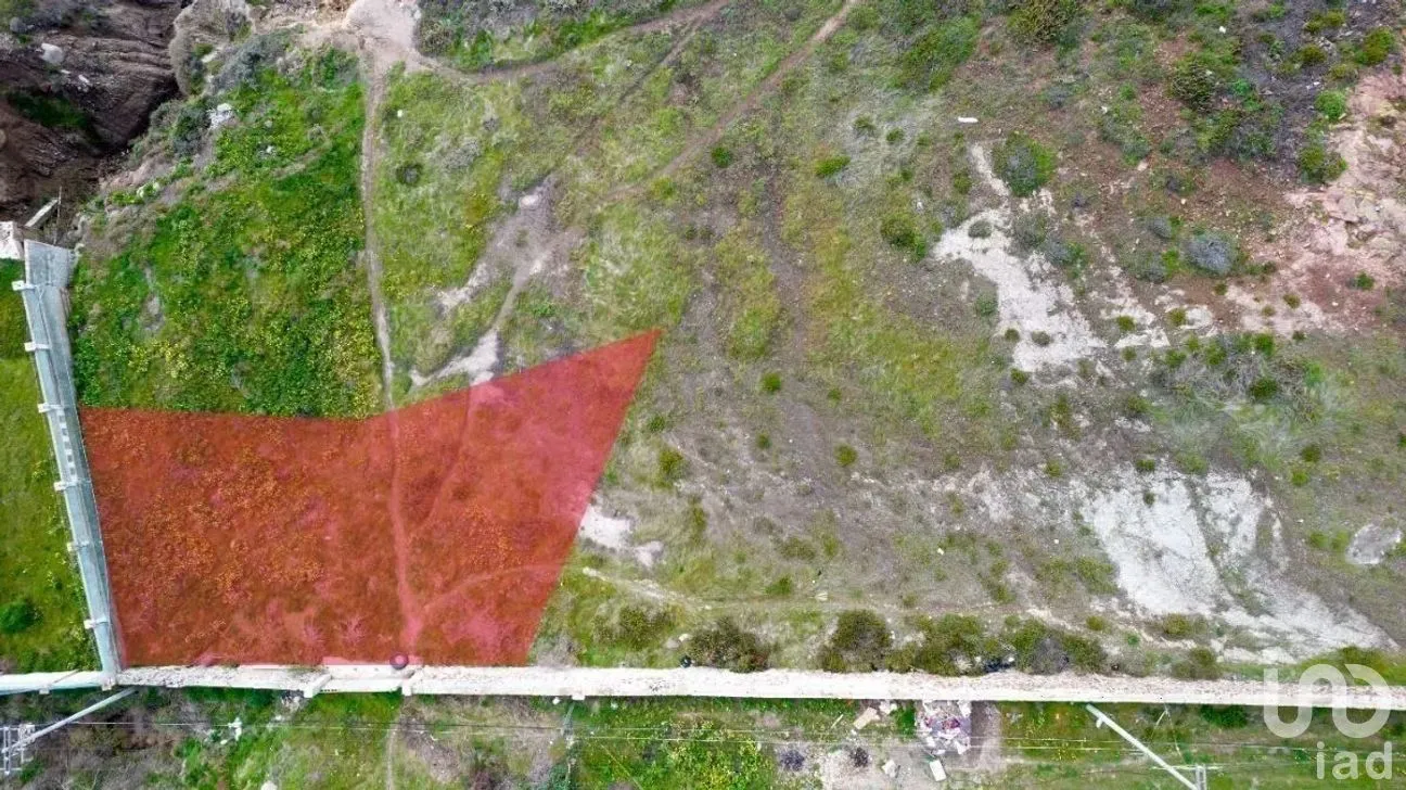 Terreno en Venta en Rosarito, Playas de Rosarito, Baja California | NEX-280447 | iad México | Foto 3 de 43