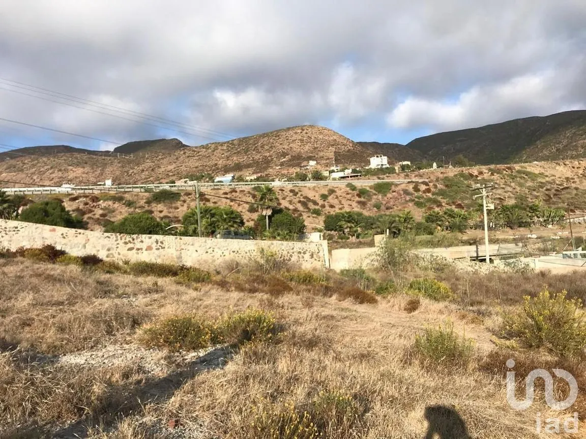 Terreno en Venta en Rosarito, Playas de Rosarito, Baja California | NEX-280447 | iad México | Foto 22 de 43