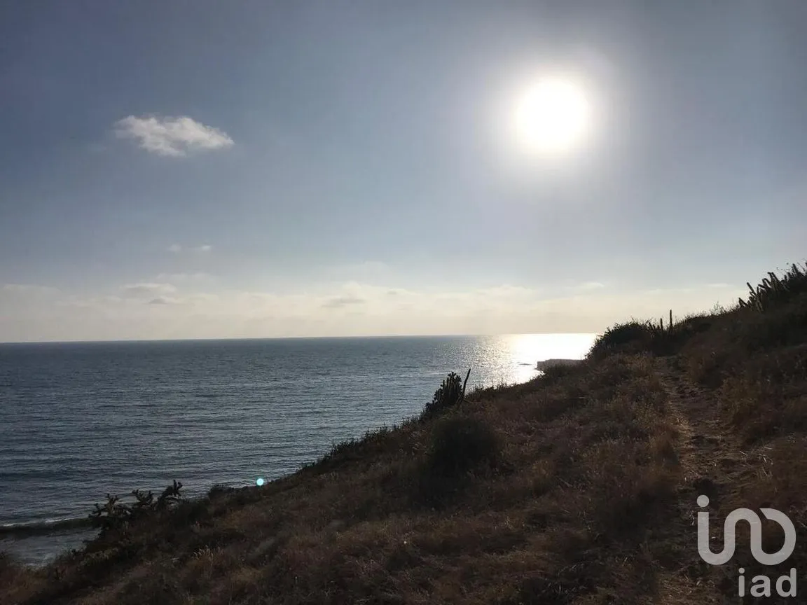 Terreno en Venta en Rosarito, Playas de Rosarito, Baja California | NEX-280447 | iad México | Foto 23 de 43