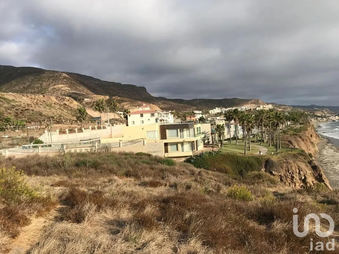 Terreno en Venta en Rosarito, Playas de Rosarito, Baja California | NEX-280447 | iad México | Foto 25 de 43