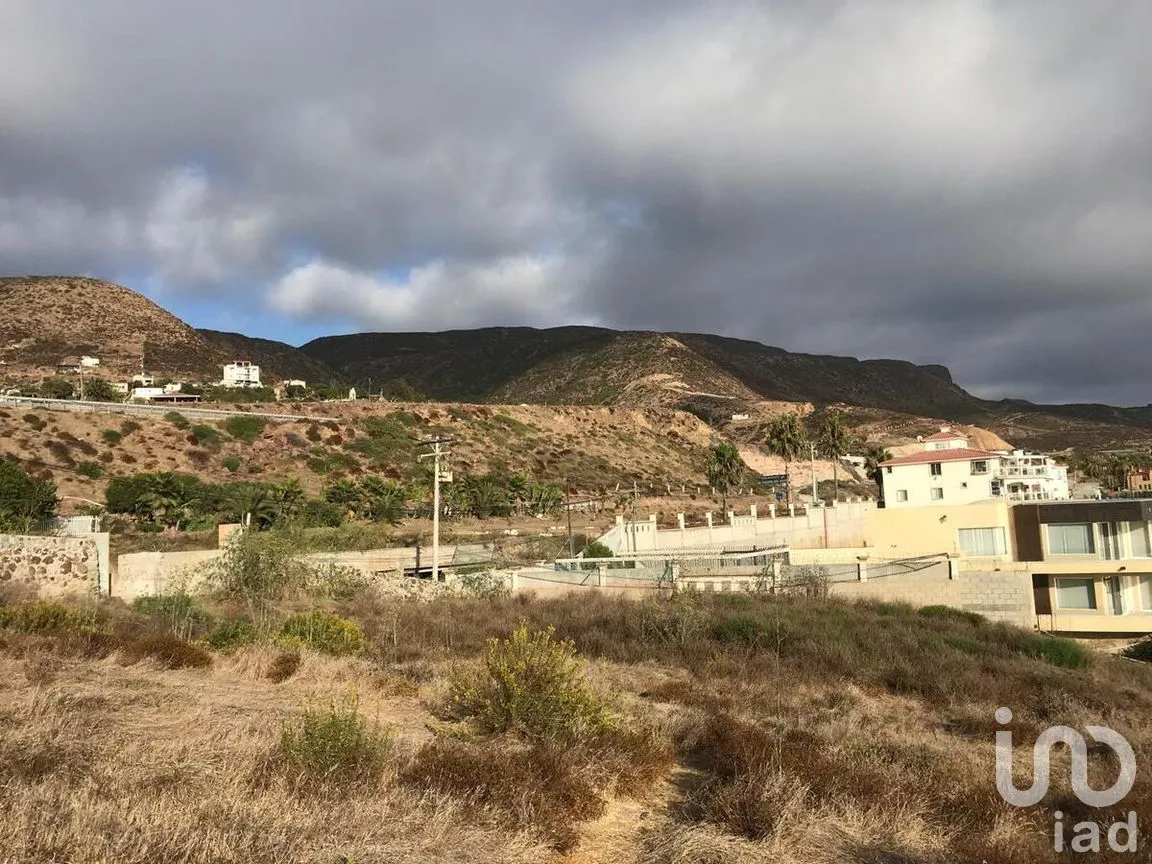 Terreno en Venta en Rosarito, Playas de Rosarito, Baja California | NEX-280447 | iad México | Foto 26 de 43