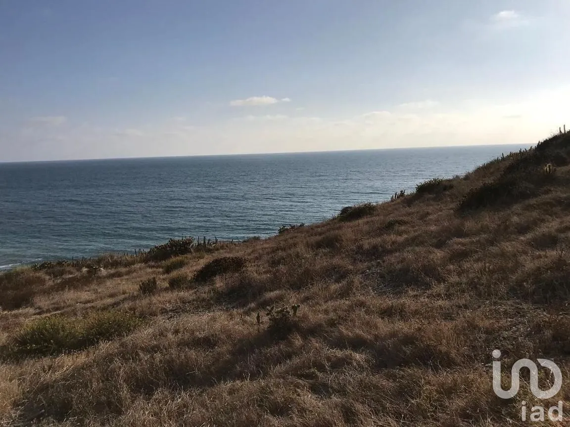 Terreno en Venta en Rosarito, Playas de Rosarito, Baja California | NEX-280447 | iad México | Foto 29 de 43
