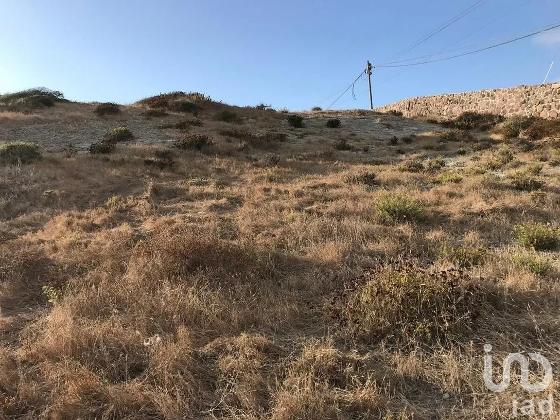 Terreno en Venta en Rosarito, Playas de Rosarito, Baja California | NEX-280447 | iad México | Foto 30 de 43