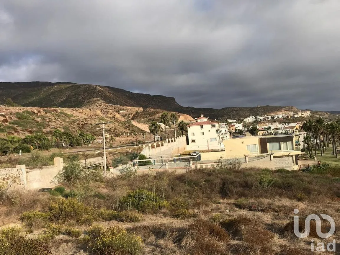 Terreno en Venta en Rosarito, Playas de Rosarito, Baja California | NEX-280447 | iad México | Foto 31 de 43