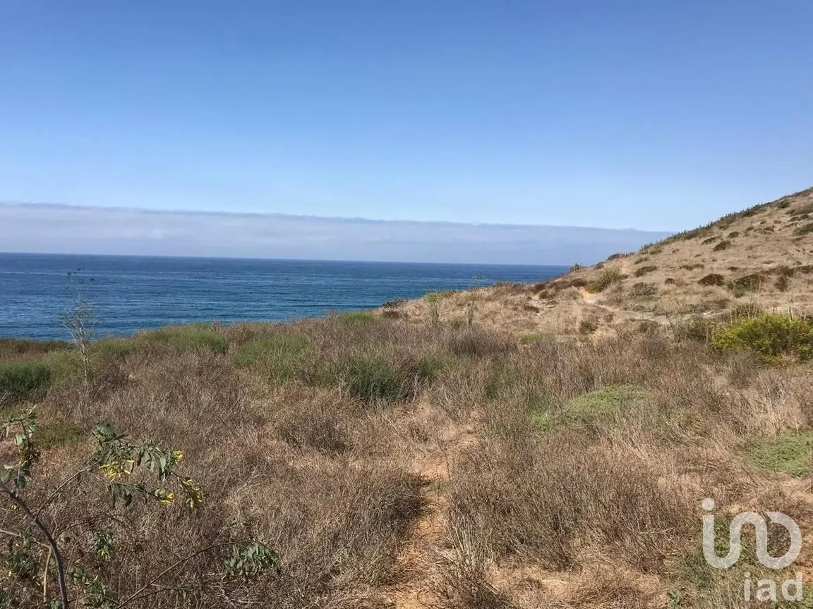 Terreno en Venta en Rosarito, Playas de Rosarito, Baja California | NEX-280447 | iad México | Foto 37 de 43