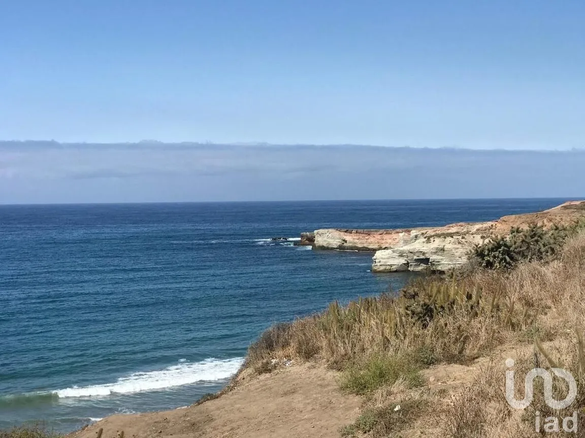 Terreno en Venta en Rosarito, Playas de Rosarito, Baja California | NEX-280447 | iad México | Foto 39 de 43