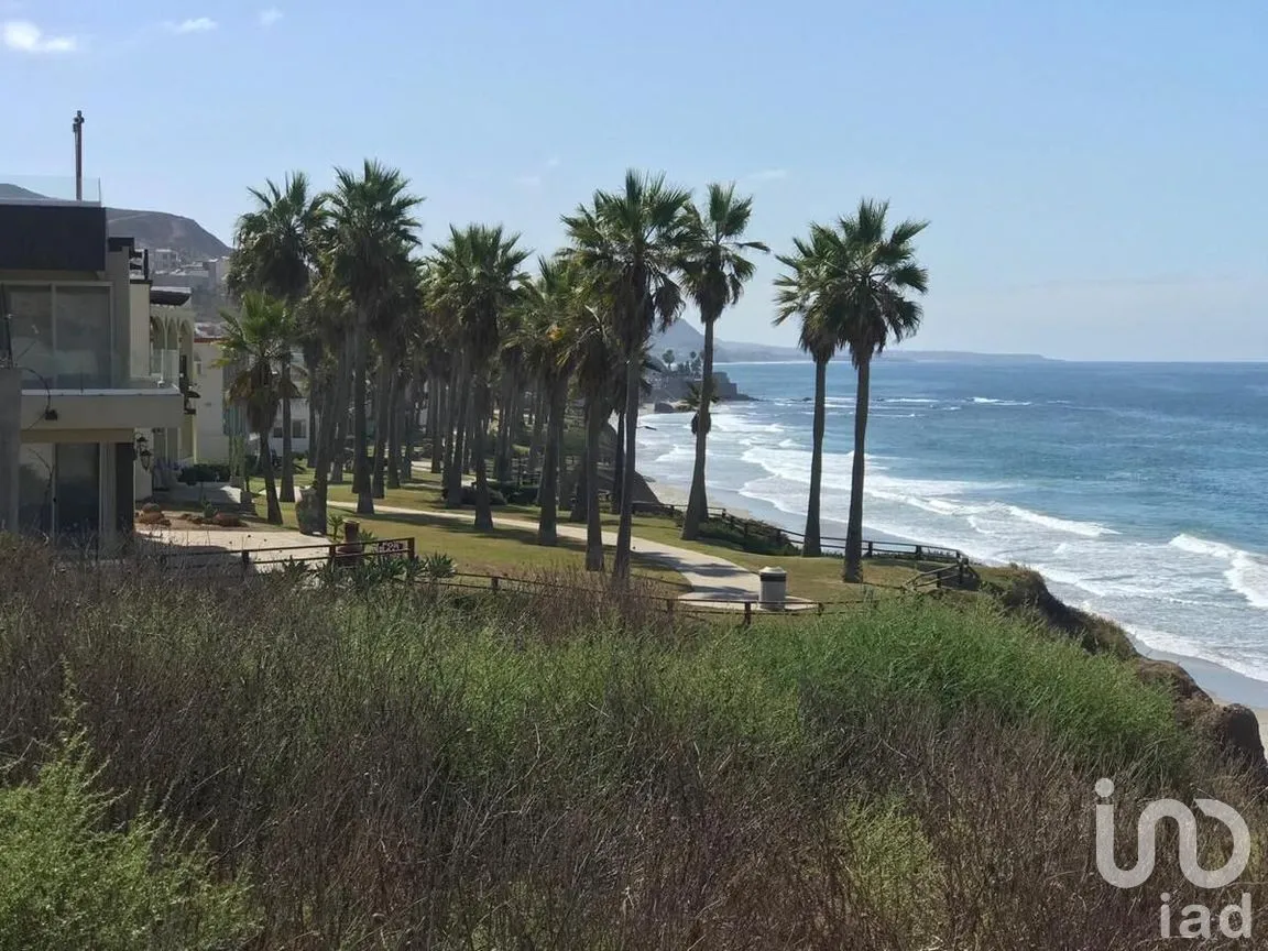 Terreno en Venta en Rosarito, Playas de Rosarito, Baja California | NEX-280447 | iad México | Foto 40 de 43