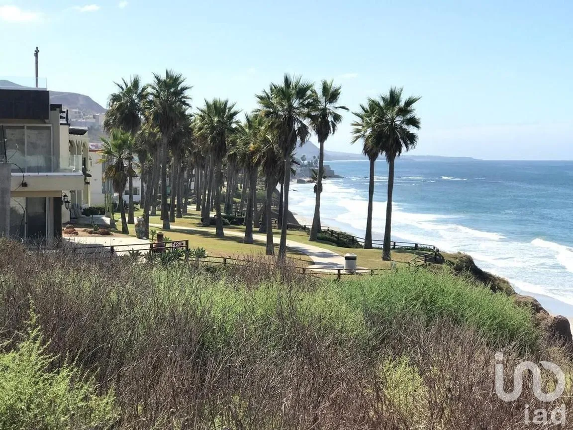 Terreno en Venta en Rosarito, Playas de Rosarito, Baja California | NEX-280447 | iad México | Foto 41 de 43