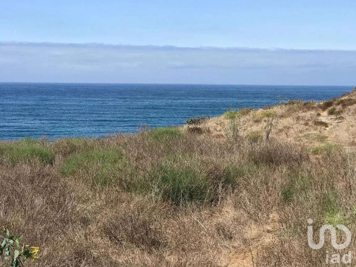 Terreno en Venta en Rosarito, Playas de Rosarito, Baja California | NEX-280447 | iad México | Foto 42 de 43