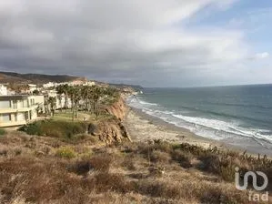 NEX-280447 - Terreno en Venta en Rosarito, CP 22706, Baja California.