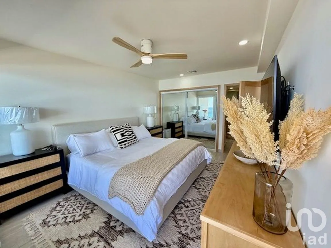 Departamento en Venta en Playa Encantada, Playas de Rosarito, Baja California | NEX-280449 | iad México | Foto 11 de 31