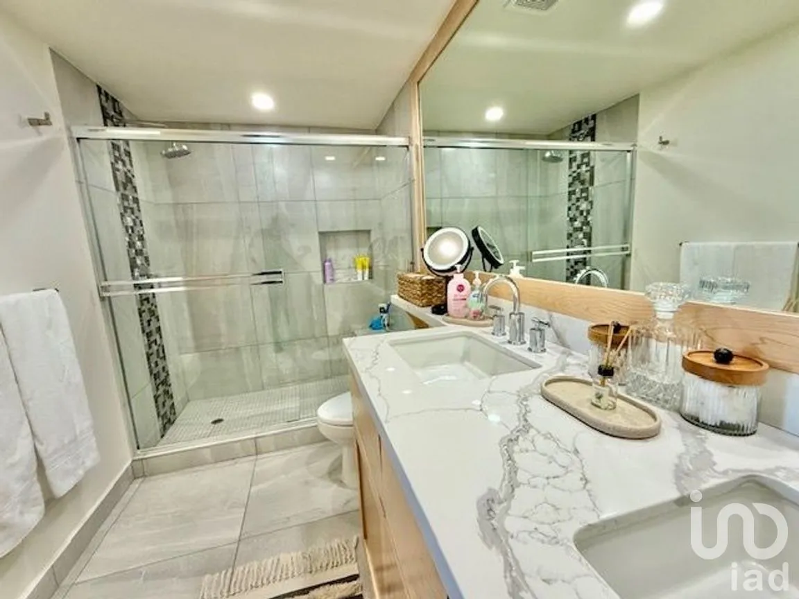 Departamento en Venta en Playa Encantada, Playas de Rosarito, Baja California | NEX-280449 | iad México | Foto 13 de 31