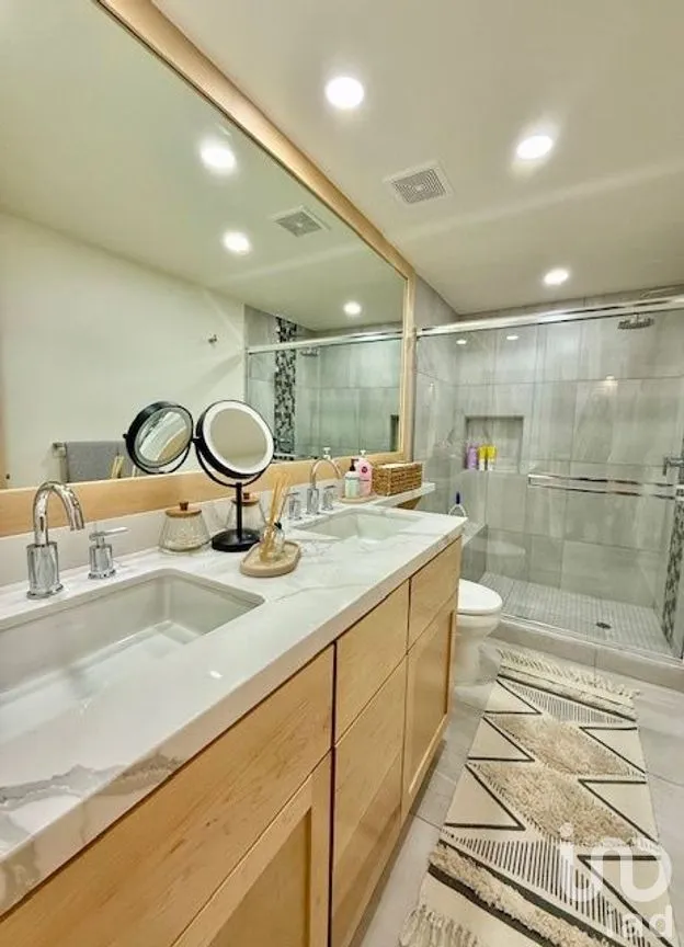 Departamento en Venta en Playa Encantada, Playas de Rosarito, Baja California | NEX-280449 | iad México | Foto 14 de 31