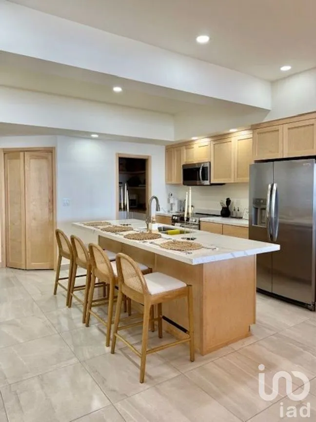 Departamento en Venta en Playa Encantada, Playas de Rosarito, Baja California | NEX-280449 | iad México | Foto 15 de 31