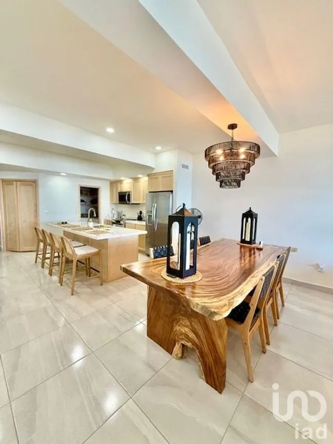 Departamento en Venta en Playa Encantada, Playas de Rosarito, Baja California | NEX-280449 | iad México | Foto 18 de 31