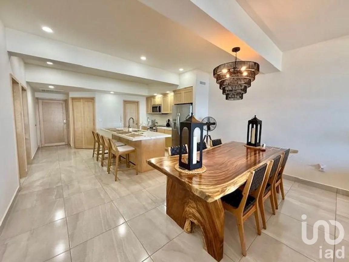 Departamento en Venta en Playa Encantada, Playas de Rosarito, Baja California | NEX-280449 | iad México | Foto 19 de 31