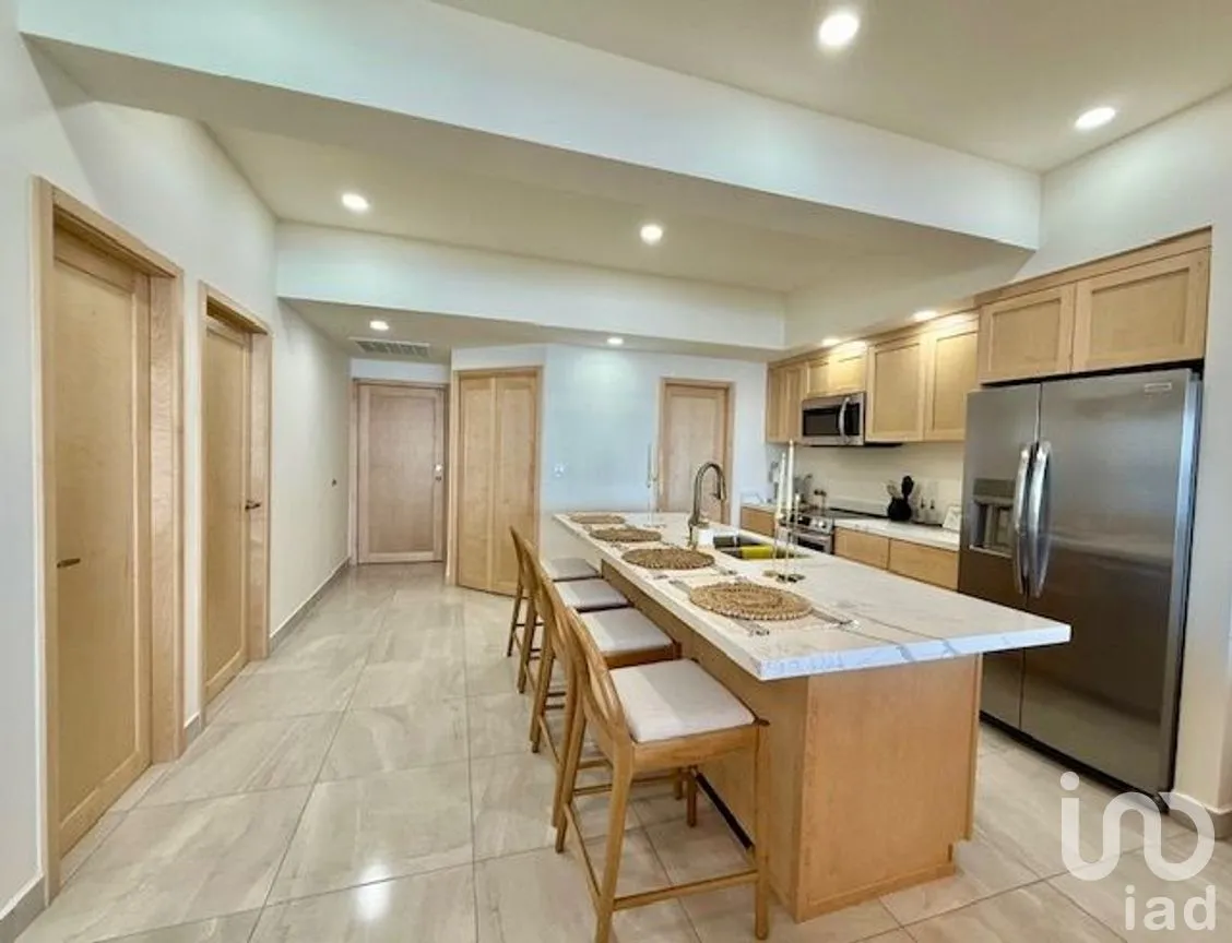 Departamento en Venta en Playa Encantada, Playas de Rosarito, Baja California | NEX-280449 | iad México | Foto 21 de 31
