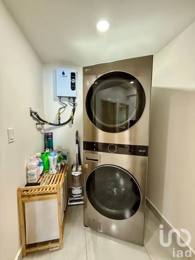 Departamento en Venta en Playa Encantada, Playas de Rosarito, Baja California | NEX-280449 | iad México | Foto 22 de 31