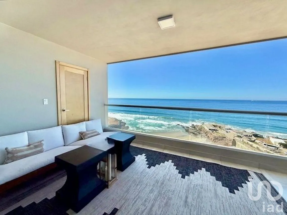 Departamento en Venta en Playa Encantada, Playas de Rosarito, Baja California | NEX-280449 | iad México | Foto 23 de 31